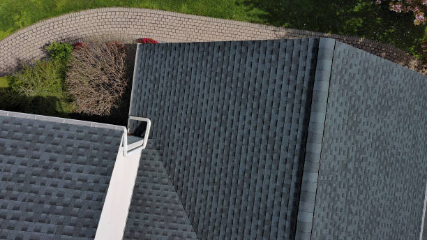 Best Roofing for New Construction  in Manchester, MI